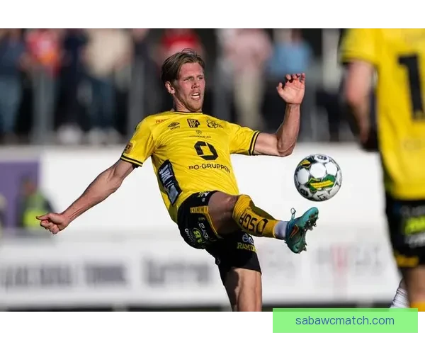 世界杯竞猜游戏大厅畅享足球激情尽在掌握立即参与挑战极限预测精彩赛事