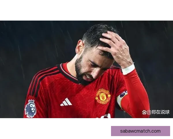 西卡因不满裁判判罚摊手抱怨遭二次技术犯规被驱逐出场