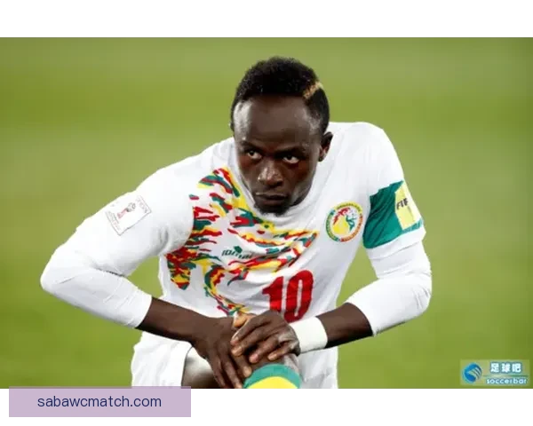 世界杯足球竞猜预测策略揭秘 精准分析助你赢得竞猜大奖