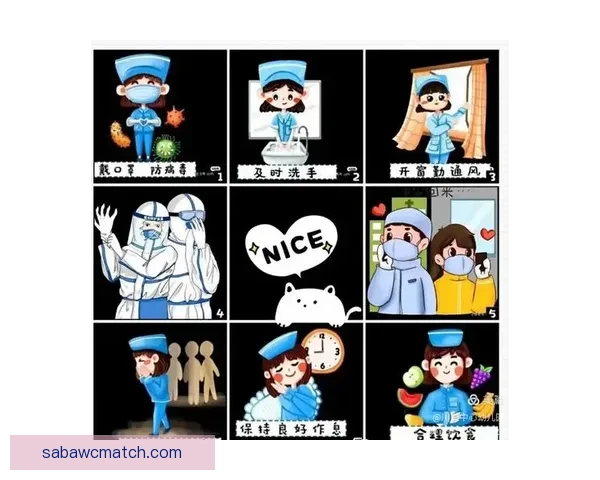 小卡宣言：全力以赴迎战强敌 拼搏精神让我们无所畏惧