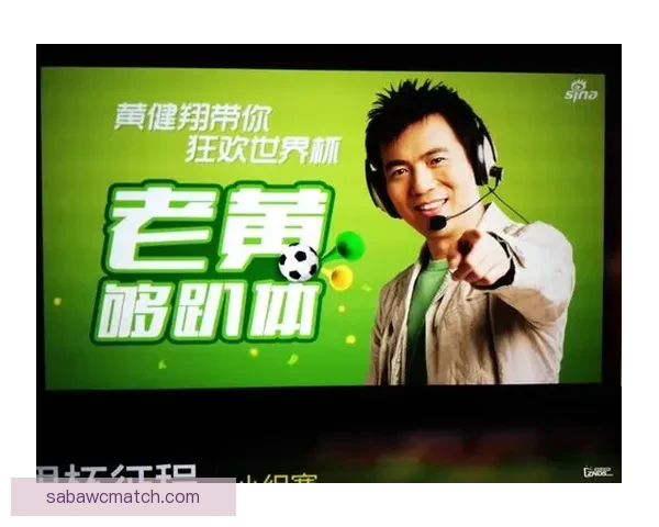 世界杯竞猜签到赢豪礼畅享精彩赛事每日奖励不停歇