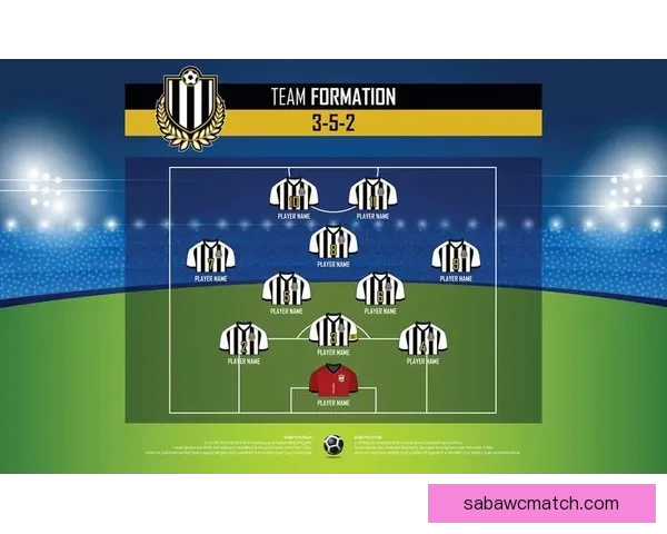 2026年世界杯晋级新规则解析各大洲名额分配与赛事变化