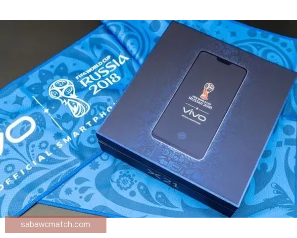 世界杯竞猜入口全面指南助你轻松掌握投注技巧与赛果分析