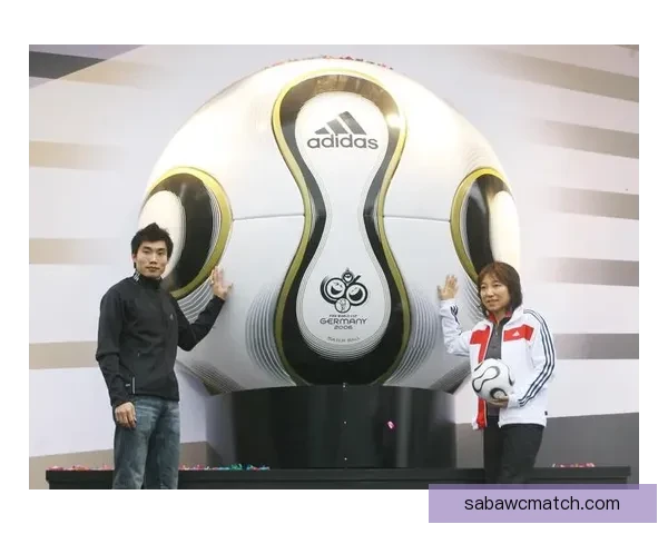 世界杯精彩竞猜投注平台带你畅享足球激情赢取丰厚奖励