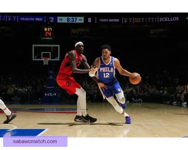 西亚卡姆砍37分并关键封盖助球队终结16连败胜利时刻令全队松一口气