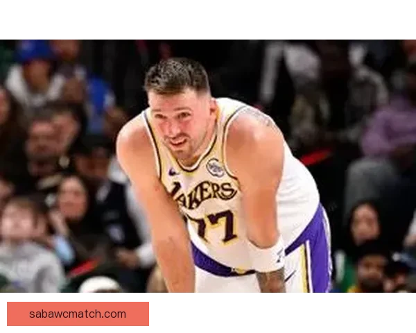 东契奇第16次技术犯规可能撤销 雷迪克表态将申诉并揭露对手不当言论