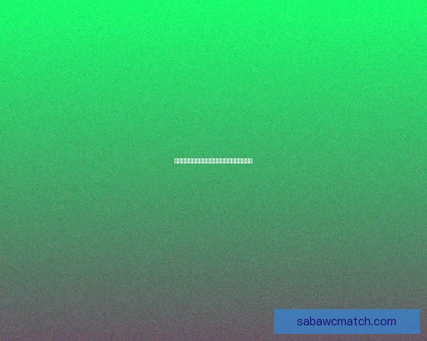 世界杯竞猜：精确比分预测技巧与投注策略全解析