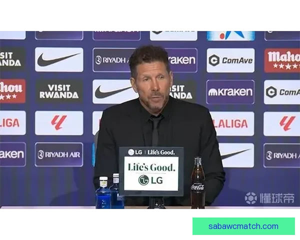 裁判目光聚焦赫拉德踩阿尔马达事件引热议