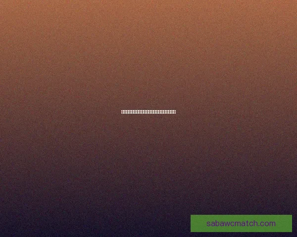 精准数据解读助力胜负预测打造最强足球竞猜攻略