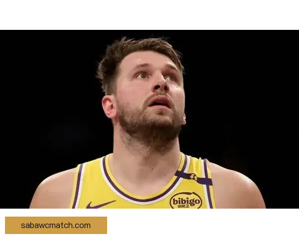 库班转发讽哈里森视频调侃交易东契奇降级生活质量