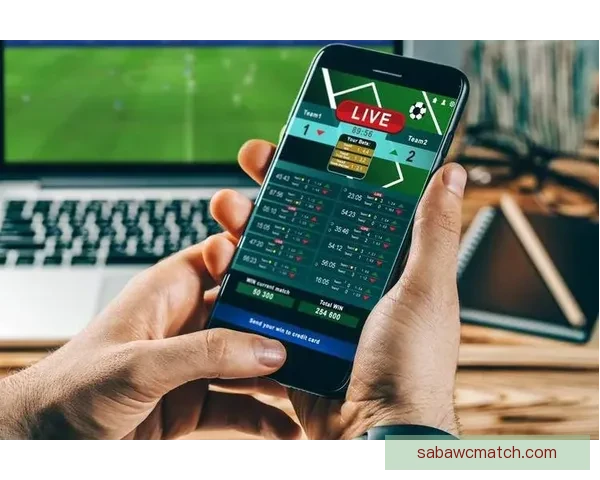 世界杯竞猜网站汇总推荐全攻略让你轻松掌握投注技巧