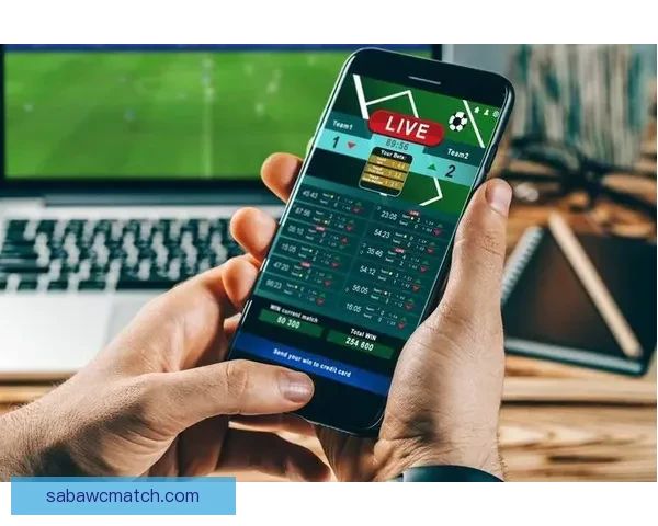 世界杯竞猜网站汇总推荐全攻略让你轻松掌握投注技巧