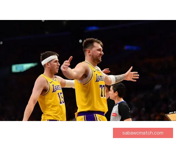 库班转发讽哈里森视频调侃交易东契奇降级生活质量