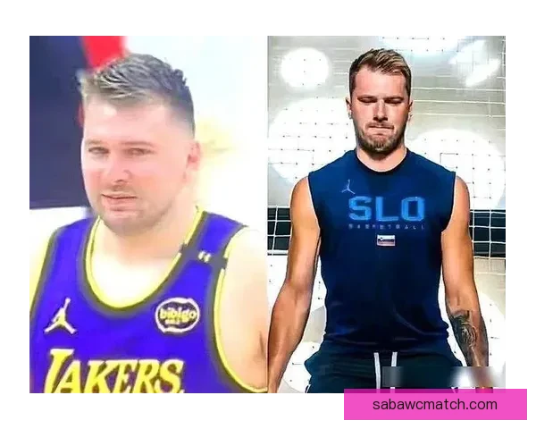 库班调侃Nico东契奇疯狂单月得分接近浓眉独行侠生涯总分