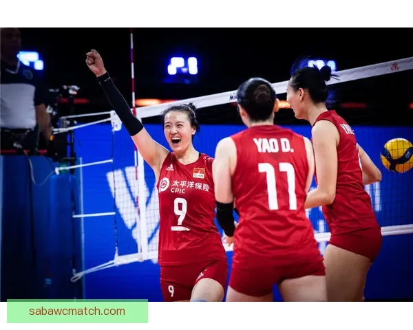 王曼昱4-2战胜申裕斌力克对手庆祝 马琳激动指天展现喜悦