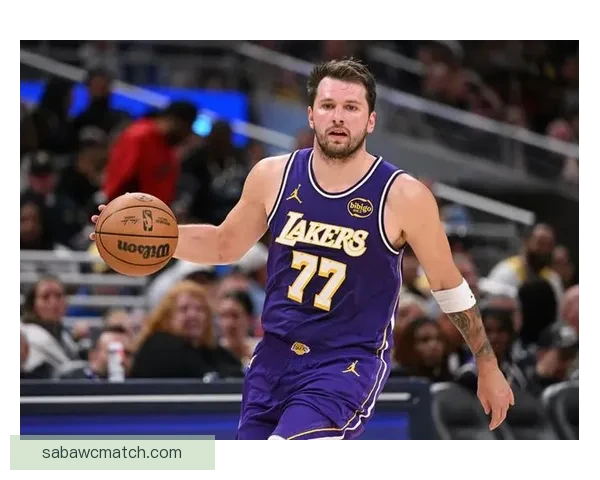 东契奇经纪人声明将申请特殊情况豁免以争取参与奖项评选