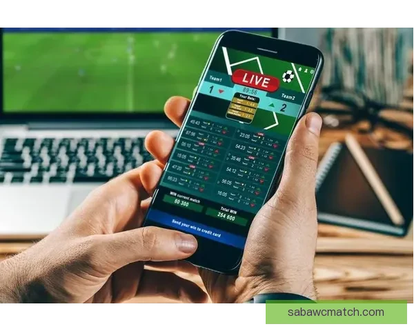 世界杯竞猜网站汇总推荐全攻略让你轻松掌握投注技巧