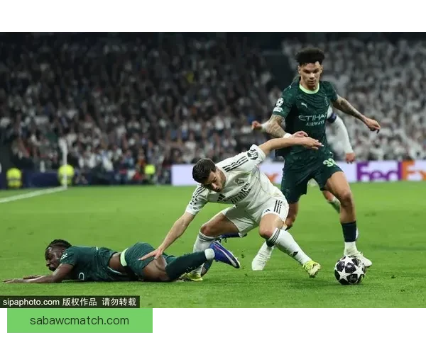 皇马在索尼莫伊克斯球场失利错失半程联赛冠军之梦