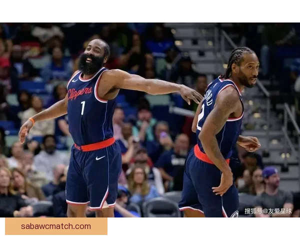 小卡谈赛季战绩保持稳定42胜40负无需过度庆祝