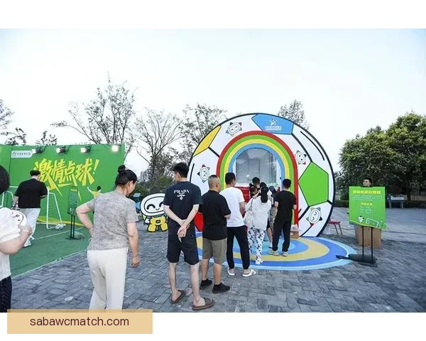 世界杯竞猜盛宴开启，参与投注赢取豪华奖品，助力球迷激情加倍！