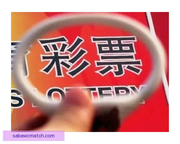 体育竞猜网站新风潮 打造全新竞猜体验 让你赢得更多精彩瞬间 体育竞猜网站新风潮 打造全新竞猜体验 让你赢得更多精彩瞬间
