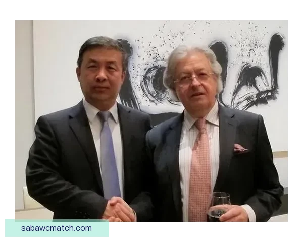 里弗斯回应托马斯被裁事件 称无需公开讨论与他人无关